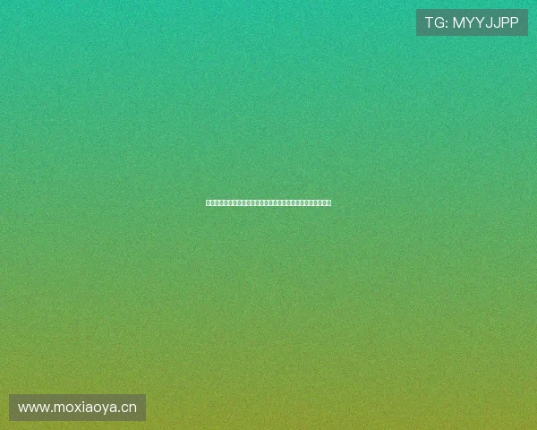 新爱体育免费观看国足视频下载攻略高清赛事回放实时直播畅看